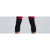 Specialized Knee Covers - Black