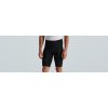 Specialized Men's RBX Shorts - Black