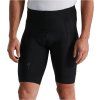 Specialized Men's RBX Shorts - Black
