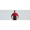 Specialized RBX Comp SS Jersey - Black/Red