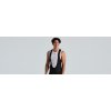 Specialized Men's Mountain Liner Bib Shorts With Swat™ - Black