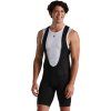 Specialized Men's Mountain Liner Bib Shorts With Swat™ - Black