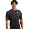 Specialized RBX Comp SS Jersey - Black/Anthracite