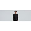 Specialized Men's Trail Air Long Sleeve Jersey - Black