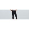 Specialized RBX Comp Women's Knicker Tight - Black