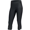 Specialized RBX Comp Women's Knicker Tight - Black