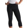 Specialized RBX Comp Women's Knicker Tight - Black