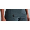 Specialized Women's Trail Short Sleeve Jersey - Cast Battleship