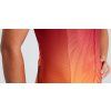 Specialized RBX Comp SS Jersey Women's - Orange Sunset/Violet
