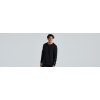 Specialized Men's Legacy Crewneck Sweatshirt - Black
