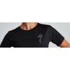 Specialized Women's Trail Air Short Sleeve Jersey - Black