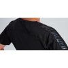 Specialized Women's Trail Air Short Sleeve Jersey - Black
