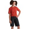 Specialized Youth Trail Short - Black