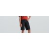 Specialized Youth Trail Short - Black