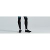 Specialized Leg Covers - Black