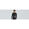 Specialized RBX Comp Logo LS Jersey - Black
