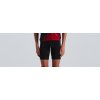 Specialized RBX Comp Youth Shorts - Black