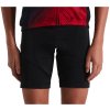 Specialized RBX Comp Youth Shorts - Black
