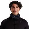 Specialized Neck Gaiter - Black