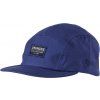 Specialized New Era 5-Panel Specialized Hat - Cobalt