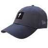 Specialized New Era Classic Specialized Hat - Smoke