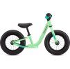Specialized Hotwalk - Acid Kiwi/Acid Mint/Black Reflective