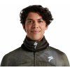 Specialized Neck Gaiter - Military Green