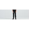 Specialized Youth Trail Pant - Black