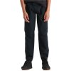 Specialized Youth Trail Pant - Black