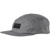 Specialized New Era 5-Panel Specialized Hat - Smoke