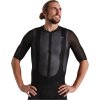 Specialized SL Light SS Jersey - Black