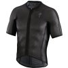 Specialized SL Light SS Jersey - Black