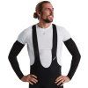 Specialized Deflect SL Race Arm Warmer - Black
