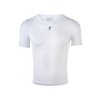 Specialized Men's SL Short Sleeve Base Layer - White
