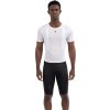 Specialized Men's SL Short Sleeve Base Layer - White