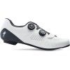 Specialized Torch 3.0 Road Shoes - White