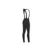 Specialized Therminal RBX Comp Women's Cycling Bib Tight - Black