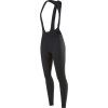 Specialized Therminal RBX Comp Women's Cycling Bib Tight - Black