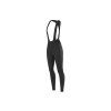 Specialized Therminal RBX Comp Women's Cycling Bib Tight - Black