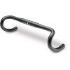 Specialized Short Reach Handlebars - Black