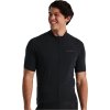 Specialized Men's RBX Merino Jersey - Black