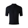 Specialized Men's RBX Merino Jersey - Black
