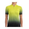 Specialized Women's Hyprviz SL Air Jersey - HyperViz