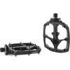 Specialized Boomslang Platform Pedals - Black
