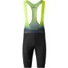 Specialized Men's Hyprviz SL Bib Short - HyperViz
