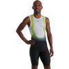 Specialized Men's Hyprviz SL Bib Short - HyperViz