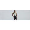Specialized Men's Hyprviz SL Bib Short - HyperViz