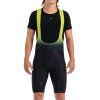 Specialized Men's Hyprviz SL Bib Short - HyperViz