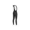 Specialized Element RBX Comp Wmns Cycling Bib Tight - Black