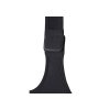 Specialized Element RBX Comp Wmns Cycling Bib Tight - Black